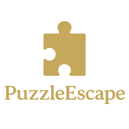 Puzzleescape